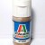 Italeri Flat Bruno Mimetico Regia Aeronautica 4644AP
